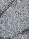 Queensland Collection-Kathmandu DK 100