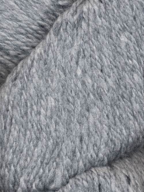 Queensland Collection-Kathmandu DK 100