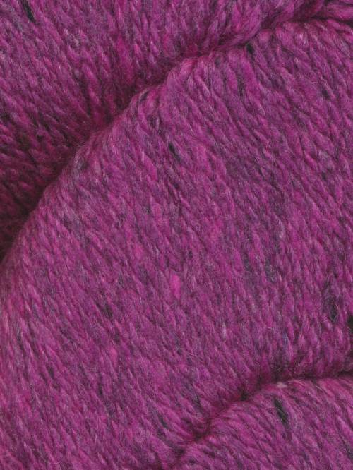 Queensland Collection-Kathmandu DK 100