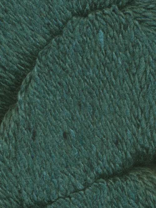 Queensland Collection-Kathmandu DK 100