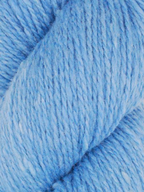 Queensland Collection-Kathmandu DK 100