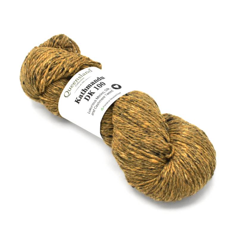 Queensland Collection-Kathmandu DK 100