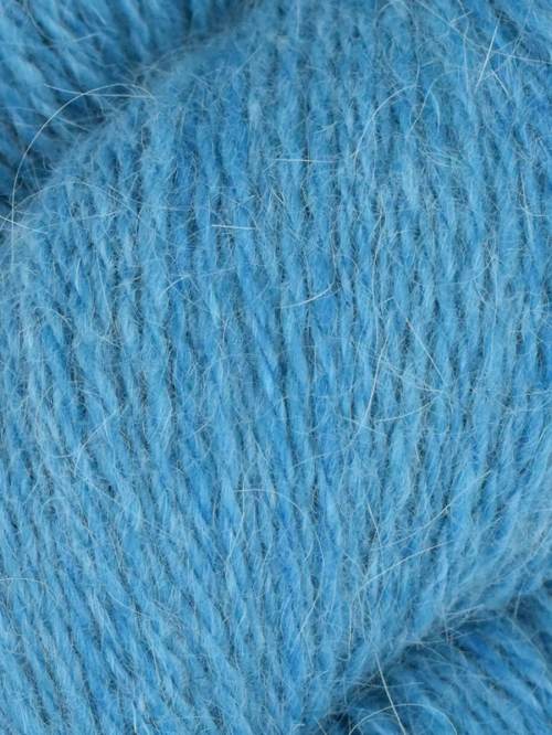 Queensland Collection - Lapin