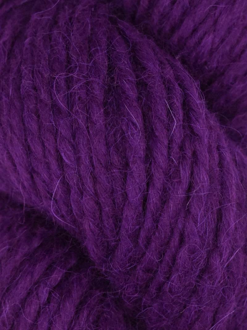 Mirasol - Llama Hasa