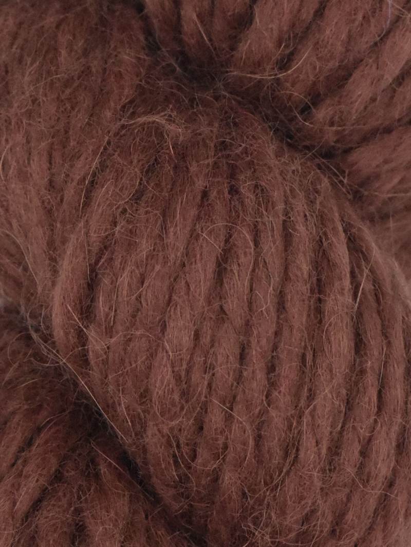 Mirasol - Llama Hasa