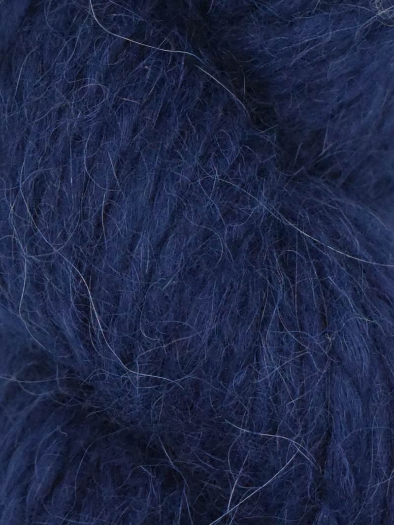 Mirasol - Llama Hasa