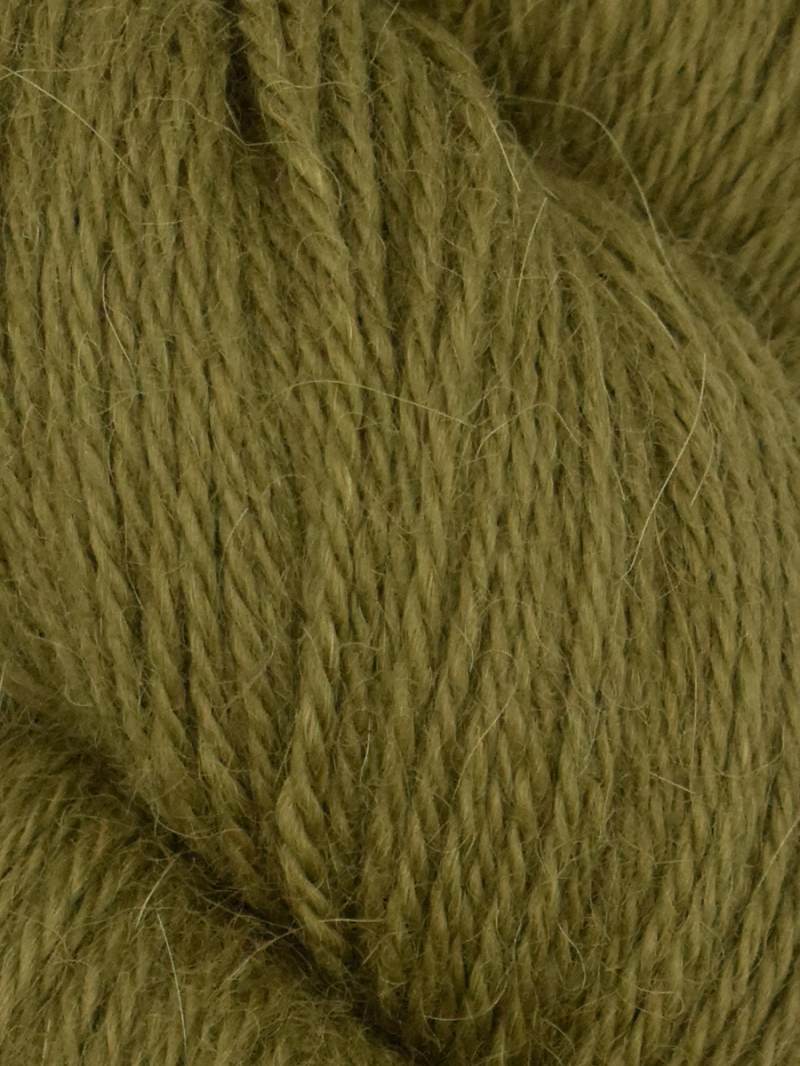 Mirasol - Llama Umi