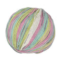 Jody Long - My Little Sunshine Happy Stripes Yarn