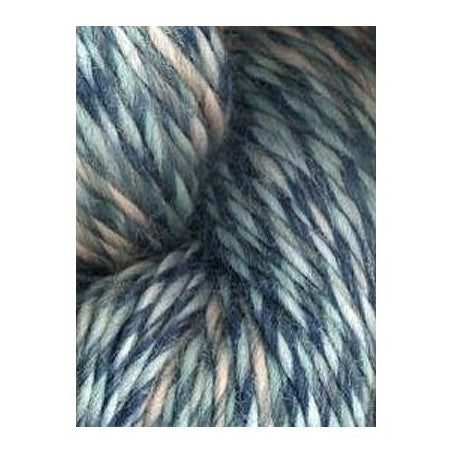 Mirasol - Sami Yarn