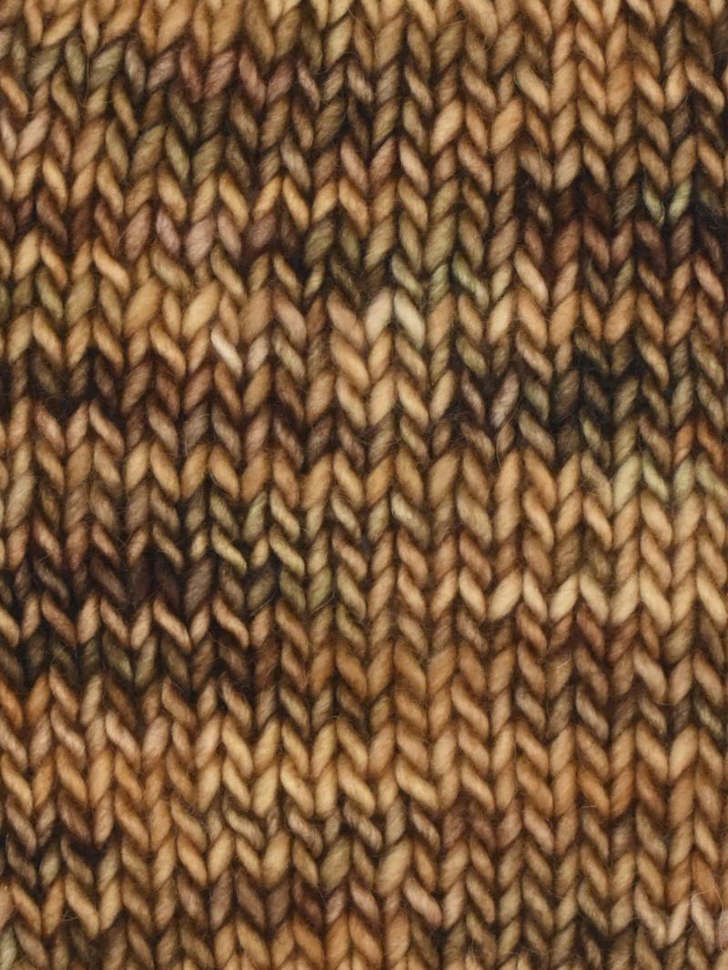 Araucania Suave Worsted Yarn
