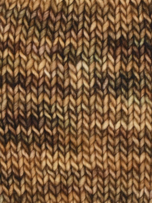 Araucania Suave Worsted Yarn
