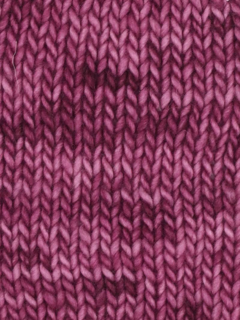 Araucania Suave Worsted Yarn