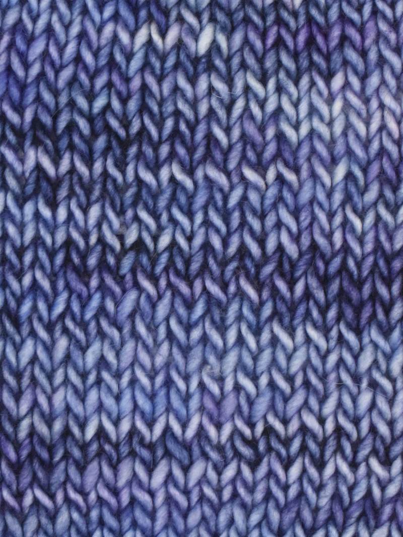 Araucania Suave Worsted Yarn