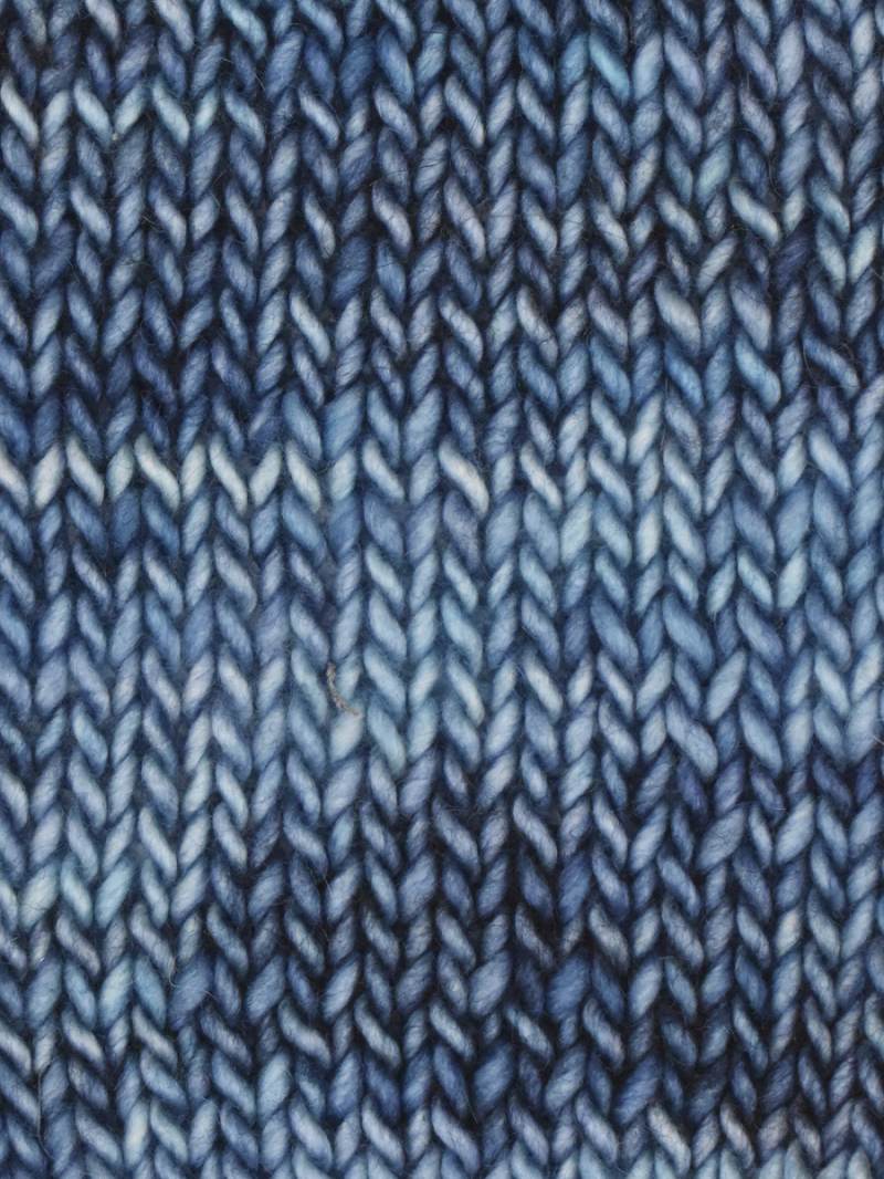 Araucania Suave Worsted Yarn