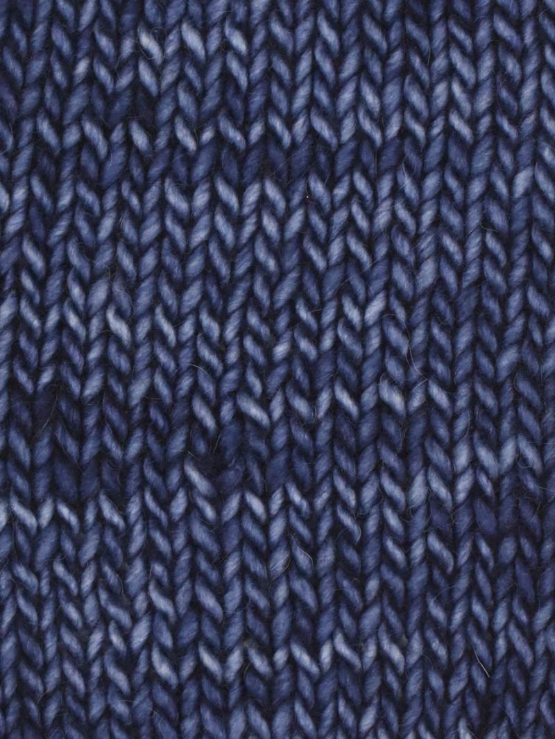 Araucania Suave Worsted Yarn