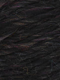 Queensland - Collection Tov Bulky Yarn
