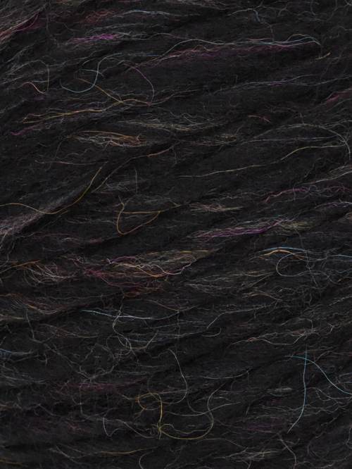 Queensland - Collection Tov Bulky Yarn