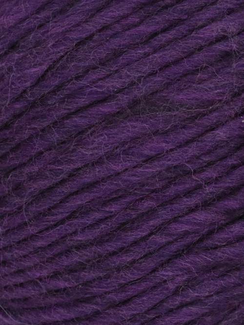 Queensland - Collection Tov Bulky Yarn