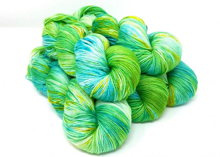 Baah Yarns-Sonoma