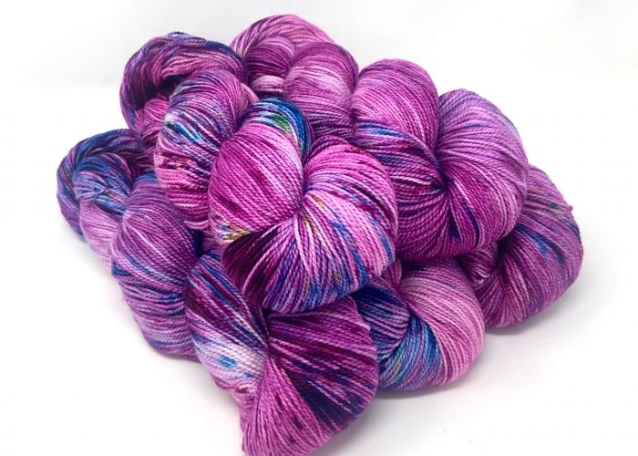 Baah Yarns-Sonoma