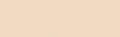 A solid, clean, warm beige color swatch filling the entire frame.
