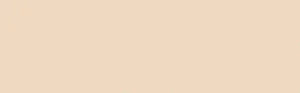 A solid, clean, warm beige color swatch filling the entire frame.