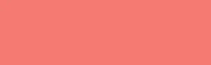 Jacquard - Acid Dye