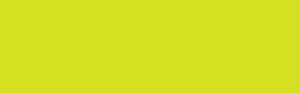 Jacquard - Acid Dye