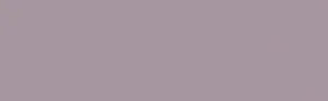Jacquard - Acid Dye
