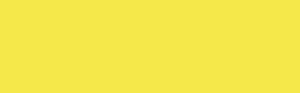 Jacquard - Acid Dye