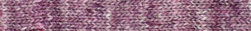 Noro - Akari Solo