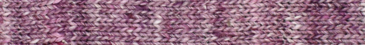 Noro - Akari Solo