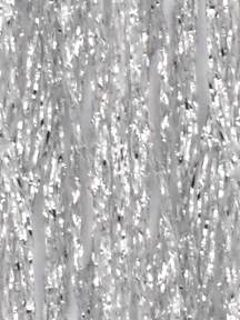 Textured gray pattern