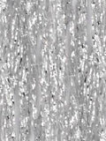Textured gray pattern