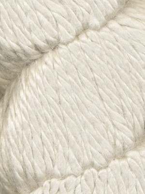 Ella Rae - Cozy Alpaca Chunky