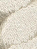 Ella Rae - Cozy Alpaca Chunky