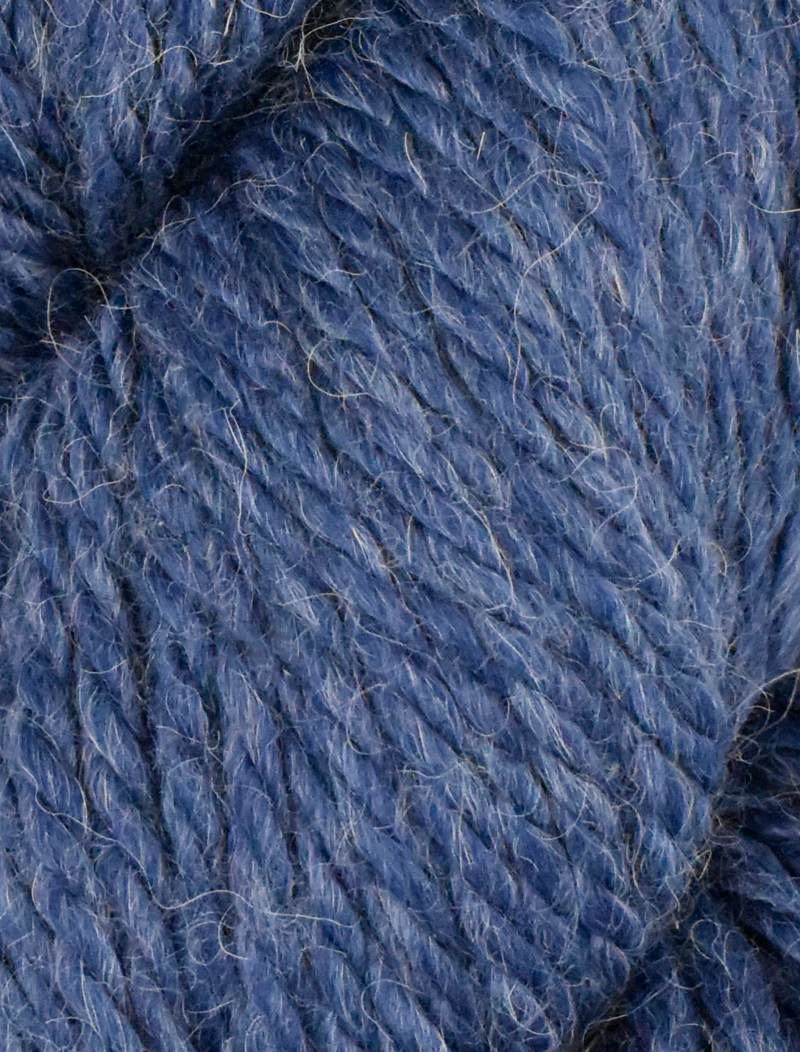 Ella Rae - Cozy Alpaca Chunky