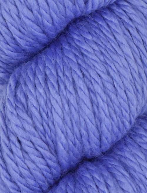 Ella Rae - Cozy Alpaca Chunky