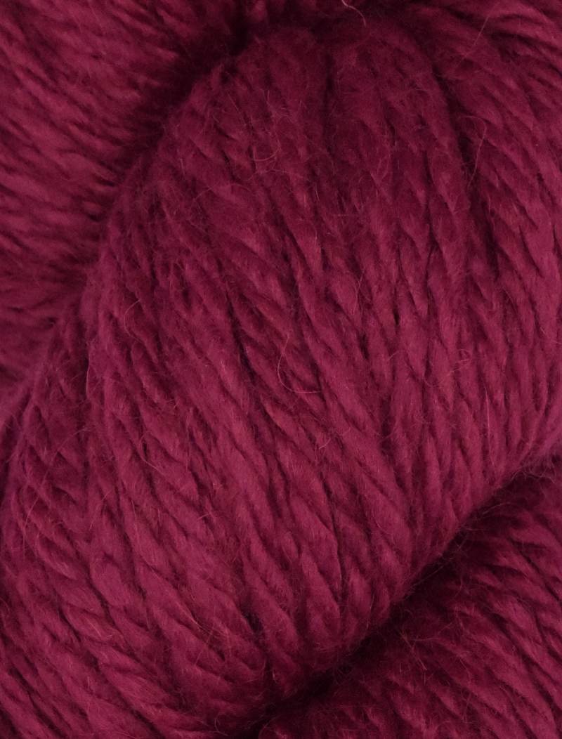 Ella Rae - Cozy Alpaca Chunky