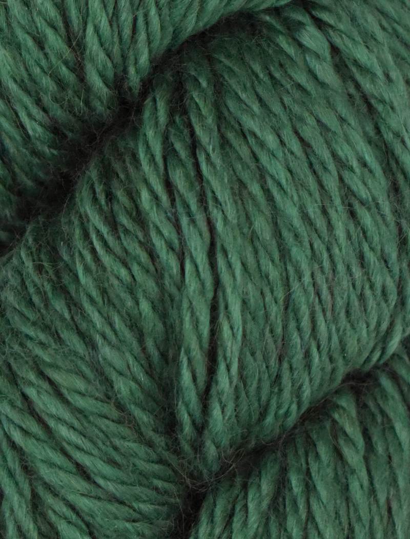 Ella Rae - Cozy Alpaca Chunky