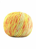 Ella Rae-Cashmereno Sport Speckled