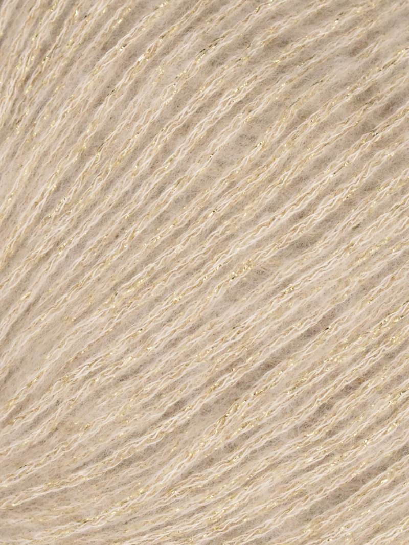 Juniper Moon Farm - Cotton + Merino Chic