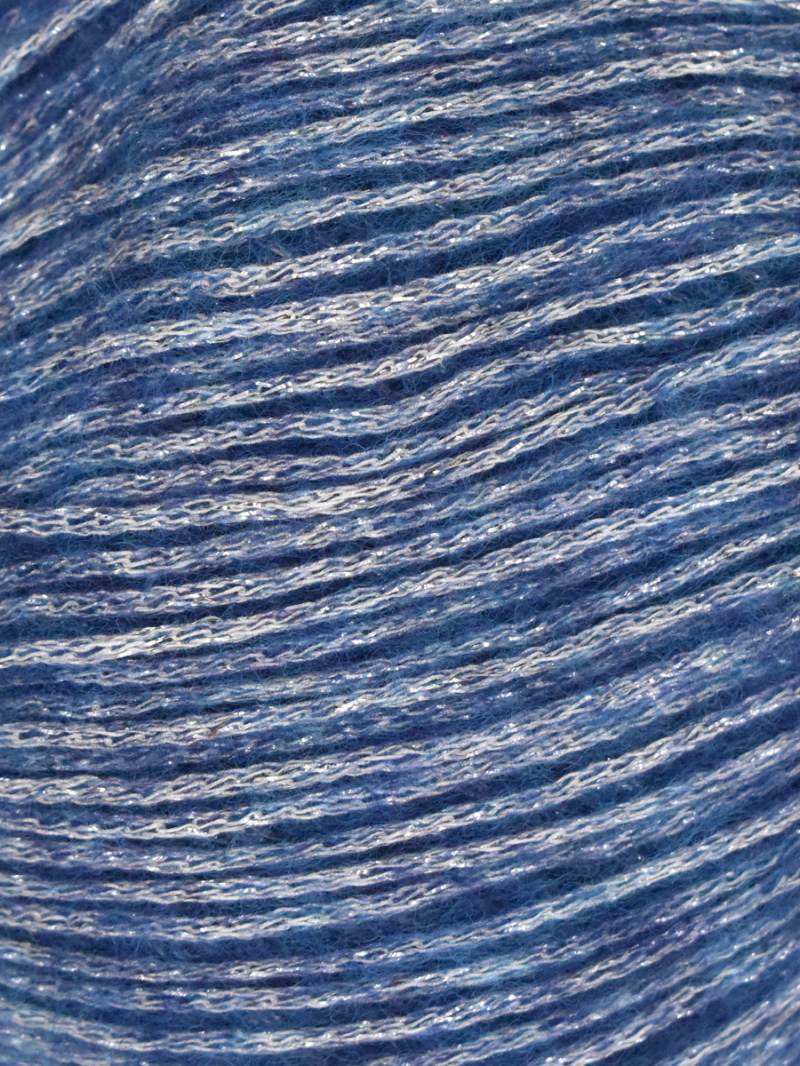 Juniper Moon Farm - Cotton + Merino Chic