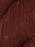 Ella Rae - Eco Tweed