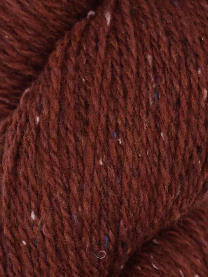 Ella Rae - Eco Tweed