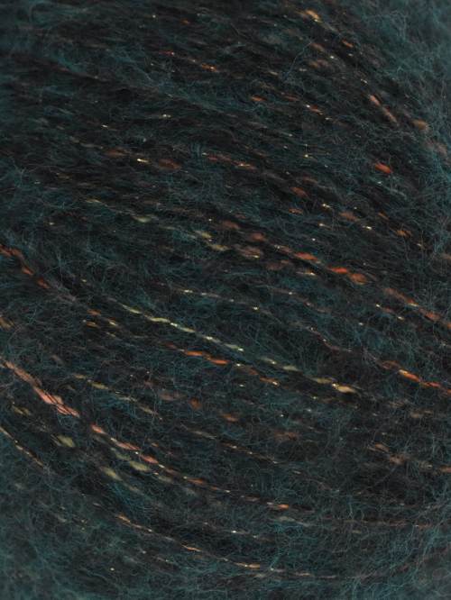 Juniper Moon Farm - Firefly