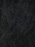 Knitting Fever Collection - Furreal