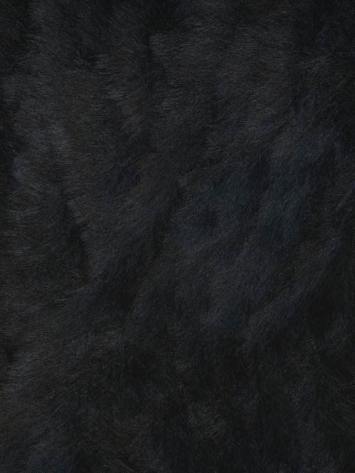 Knitting Fever Collection - Furreal