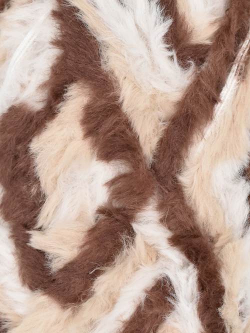 Knitting Fever Collection - Furreal