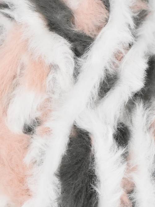 Knitting Fever Collection - Furreal